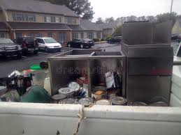 Best Hoarding Cleanup  in Highland Park, IL