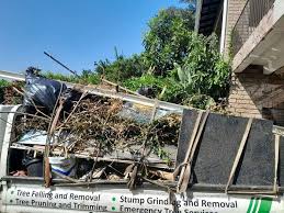 Best Scrap Metal Removal  in Highland Park, IL